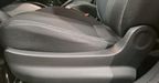 Fiat Argo 1.8 PRECISION Hatchback 2021