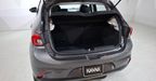 Fiat Argo 1.8 PRECISION Hatchback 2021