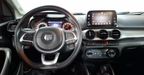 Fiat Argo 1.8 PRECISION Hatchback 2021