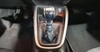 Fiat Argo 1.8 PRECISION Hatchback 2021