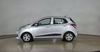 Hyundai Grand I10 1.2 GLS AC 2AB ABS Sedan 2016
