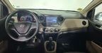 Hyundai Grand I10 1.2 GLS AC 2AB ABS Sedan 2016