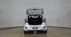 Hyundai Grand I10 1.2 GLS AC 2AB ABS Sedan 2016