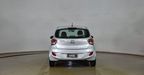Hyundai Grand I10 1.2 GLS AC 2AB ABS Sedan 2016
