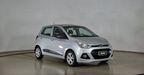 Hyundai Grand I10 1.2 GLS AC 2AB ABS Sedan 2016