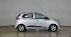 Hyundai Grand I10 1.2 GLS AC 2AB ABS Sedan 2016