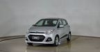 Hyundai Grand I10 1.2 GLS AC 2AB ABS Sedan 2016