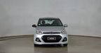 Hyundai Grand I10 1.2 GLS AC 2AB ABS Sedan 2016