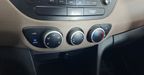 Hyundai Grand I10 1.2 GLS AC 2AB ABS Sedan 2016