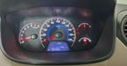 Hyundai Grand I10 1.2 GLS AC 2AB ABS Sedan 2016