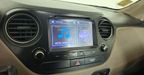 Hyundai Grand I10 1.2 GLS AC 2AB ABS Sedan 2016
