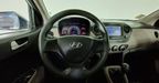 Hyundai Grand I10 1.2 GLS AC 2AB ABS Sedan 2016