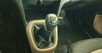 Hyundai Grand I10 1.2 GLS AC 2AB ABS Sedan 2016