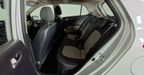 Hyundai Grand I10 1.2 GLS AC 2AB ABS Sedan 2016