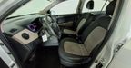 Hyundai Grand I10 1.2 GLS AC 2AB ABS Sedan 2016