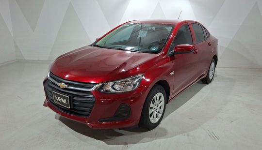 2022 • 53,555 km • Manual