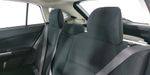 Subaru Impreza 2.0 I SPORT CVT Hatchback 2016