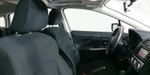 Subaru Impreza 2.0 I SPORT CVT Hatchback 2016