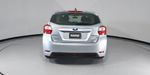 Subaru Impreza 2.0 I SPORT CVT Hatchback 2016