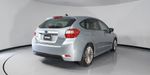 Subaru Impreza 2.0 I SPORT CVT Hatchback 2016