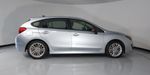 Subaru Impreza 2.0 I SPORT CVT Hatchback 2016