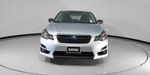 Subaru Impreza 2.0 I SPORT CVT Hatchback 2016