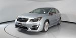 Subaru Impreza 2.0 I SPORT CVT Hatchback 2016