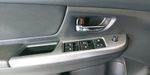 Subaru Impreza 2.0 I SPORT CVT Hatchback 2016