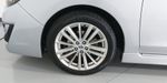 Subaru Impreza 2.0 I SPORT CVT Hatchback 2016