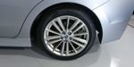 Subaru Impreza 2.0 I SPORT CVT Hatchback 2016