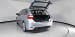 Subaru Impreza 2.0 I SPORT CVT Hatchback 2016
