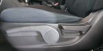 Subaru Impreza 2.0 I SPORT CVT Hatchback 2016