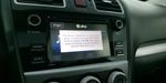 Subaru Impreza 2.0 I SPORT CVT Hatchback 2016