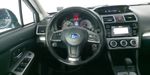 Subaru Impreza 2.0 I SPORT CVT Hatchback 2016
