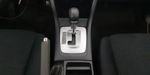 Subaru Impreza 2.0 I SPORT CVT Hatchback 2016