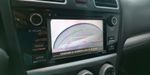 Subaru Impreza 2.0 I SPORT CVT Hatchback 2016