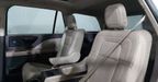 Lincoln Aviator 3.0 RESERVE AUTO 4WD Suv 2020