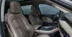 Lincoln Aviator 3.0 RESERVE AUTO 4WD Suv 2020