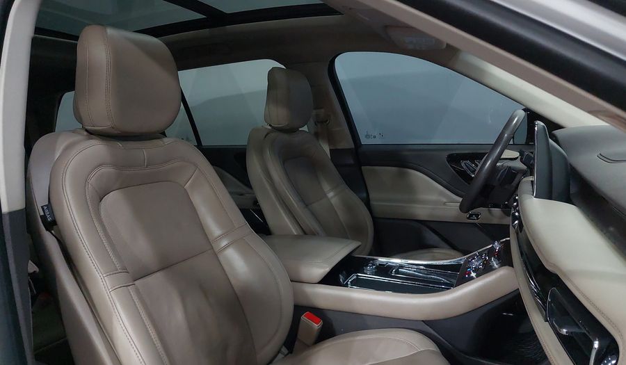 Lincoln Aviator 3.0 RESERVE AUTO 4WD Suv 2020