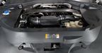 Lincoln Aviator 3.0 RESERVE AUTO 4WD Suv 2020