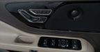 Lincoln Aviator 3.0 RESERVE AUTO 4WD Suv 2020