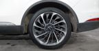 Lincoln Aviator 3.0 RESERVE AUTO 4WD Suv 2020