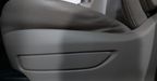 Lincoln Aviator 3.0 RESERVE AUTO 4WD Suv 2020