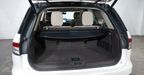 Lincoln Aviator 3.0 RESERVE AUTO 4WD Suv 2020