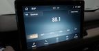Lincoln Aviator 3.0 RESERVE AUTO 4WD Suv 2020
