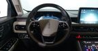 Lincoln Aviator 3.0 RESERVE AUTO 4WD Suv 2020