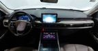 Lincoln Aviator 3.0 RESERVE AUTO 4WD Suv 2020
