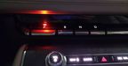 Lincoln Aviator 3.0 RESERVE AUTO 4WD Suv 2020