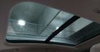 Lincoln Aviator 3.0 RESERVE AUTO 4WD Suv 2020