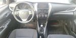 Toyota Yaris 1.5 SPORT Hatchback 2019